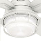 59240_14_ocala_outdoor_with_led_light_52_inch-fresh_white-productdetail1