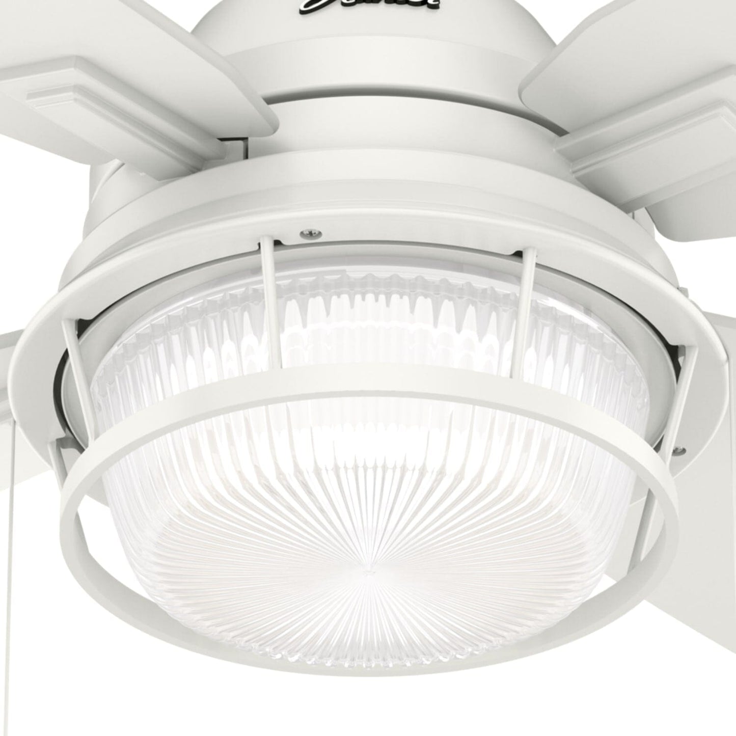 59240_14_ocala_outdoor_with_led_light_52_inch-fresh_white-productdetail1