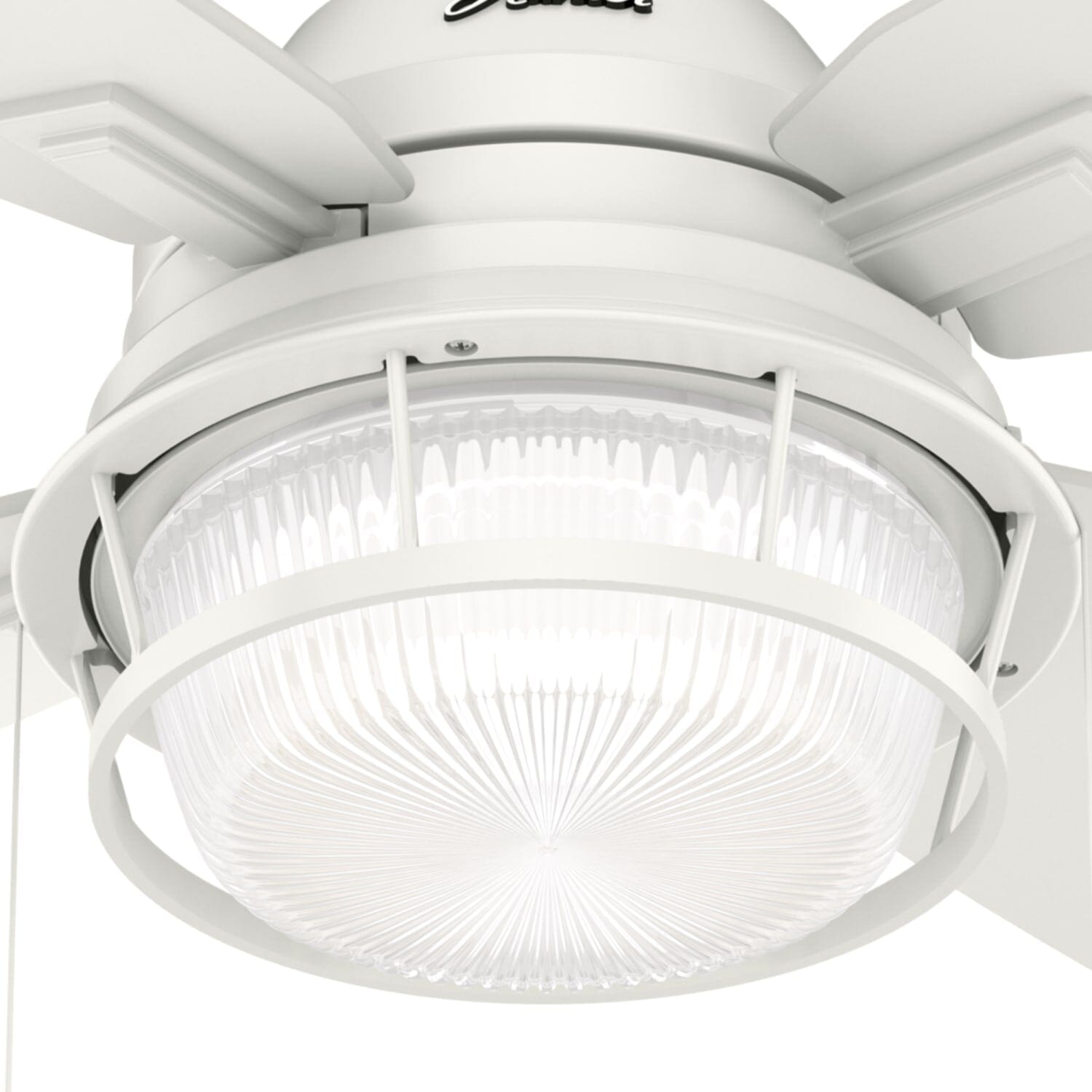 59240_14_ocala_outdoor_with_led_light_52_inch-fresh_white-productdetail1