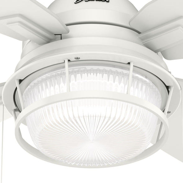 59240_14_ocala_outdoor_with_led_light_52_inch-fresh_white-productdetail1