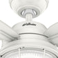 59240_16_ocala_outdoor_with_led_light_52_inch-fresh_white-productdetail3