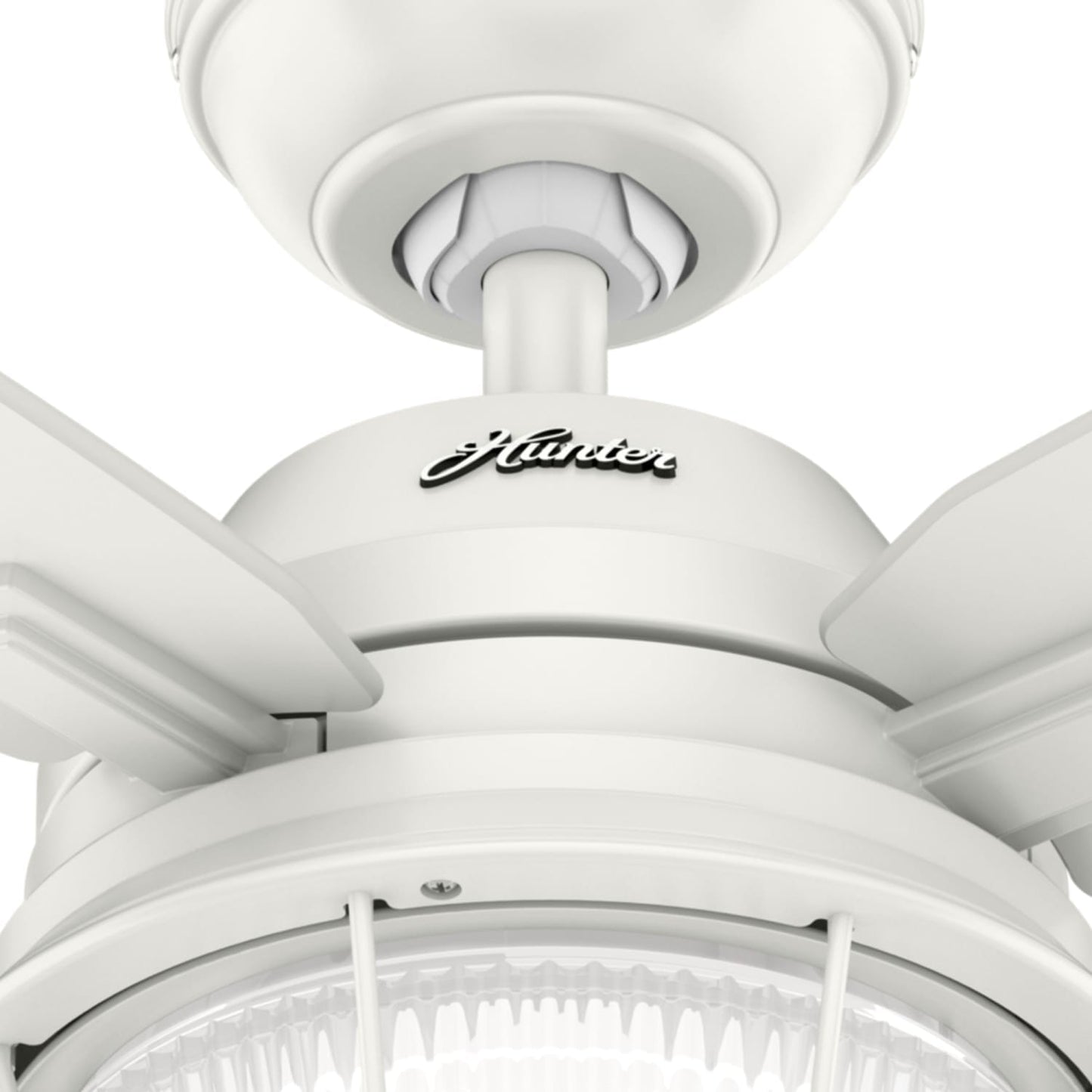 59240_16_ocala_outdoor_with_led_light_52_inch-fresh_white-productdetail3