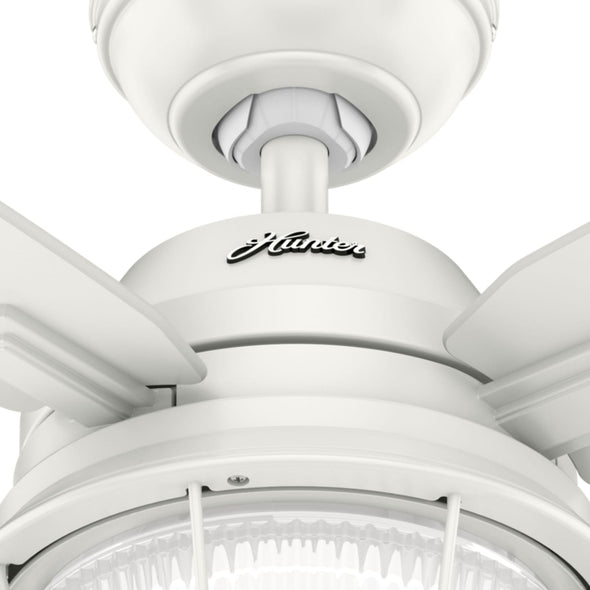 59240_16_ocala_outdoor_with_led_light_52_inch-fresh_white-productdetail3