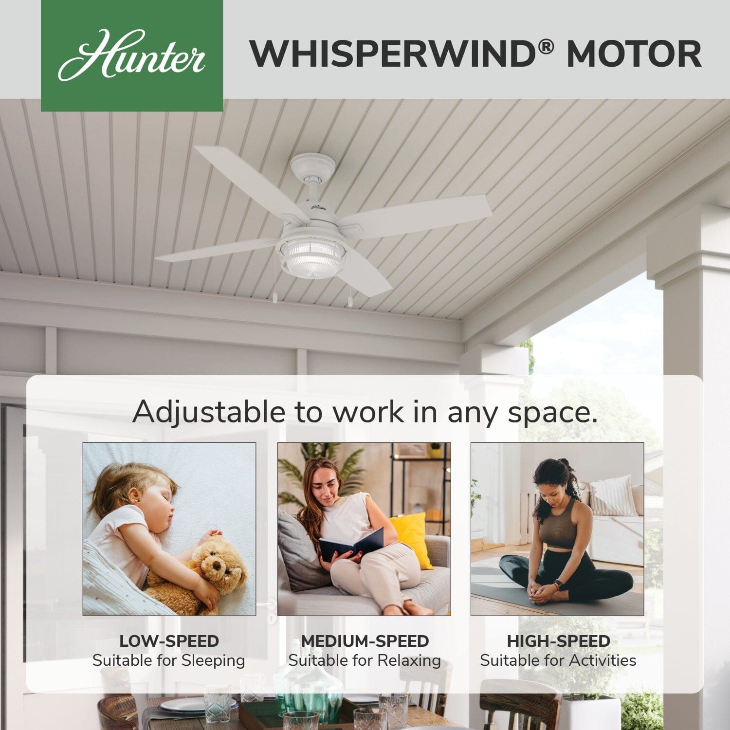 59240_31_ocala_outdoor_with_led_light_52_inch-fresh_white-whisperwindmotorgraphic