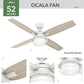 59240_4_ocala_outdoor_with_led_light_52_inch-fresh_white-detailboard