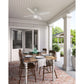 59240_5_ocala_outdoor_with_led_light_52_inch-fresh_white-lifestyleimages1
