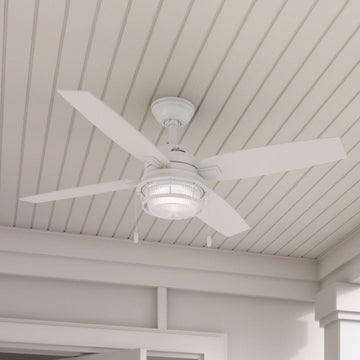 59240_6 ocala outdoor with led light 52 inch fresh white lifestyleimages1c 