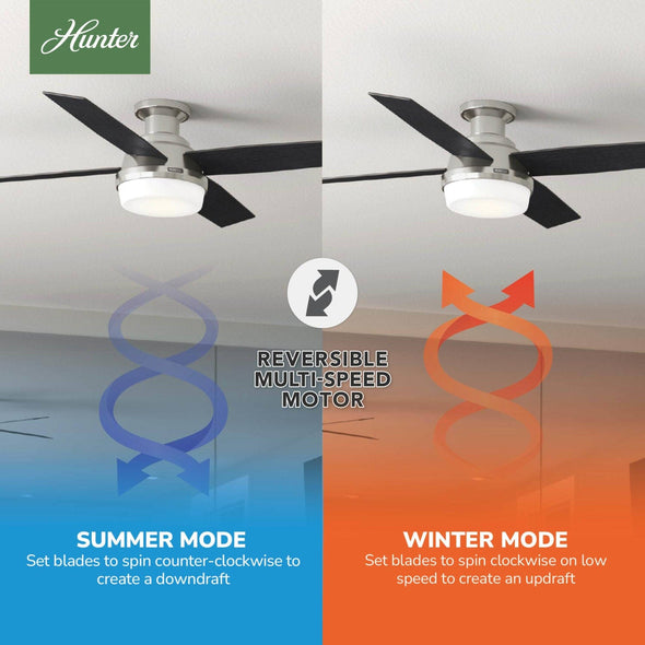 59241_10_dempsey_low_profile_with_light_52_inch-brushed_nickel-reversible_motor_graphic_-_english