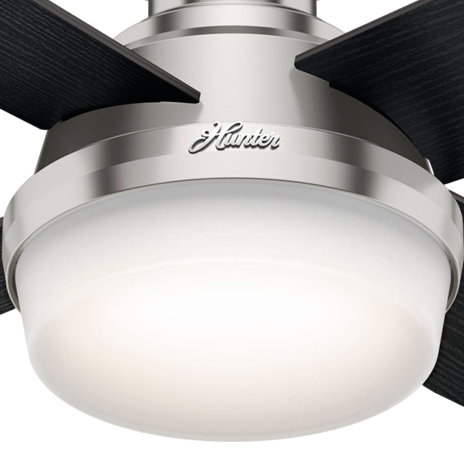 59241_14_dempsey_low_profile_with_light_52_inch-brushed_nickel-productdetail1