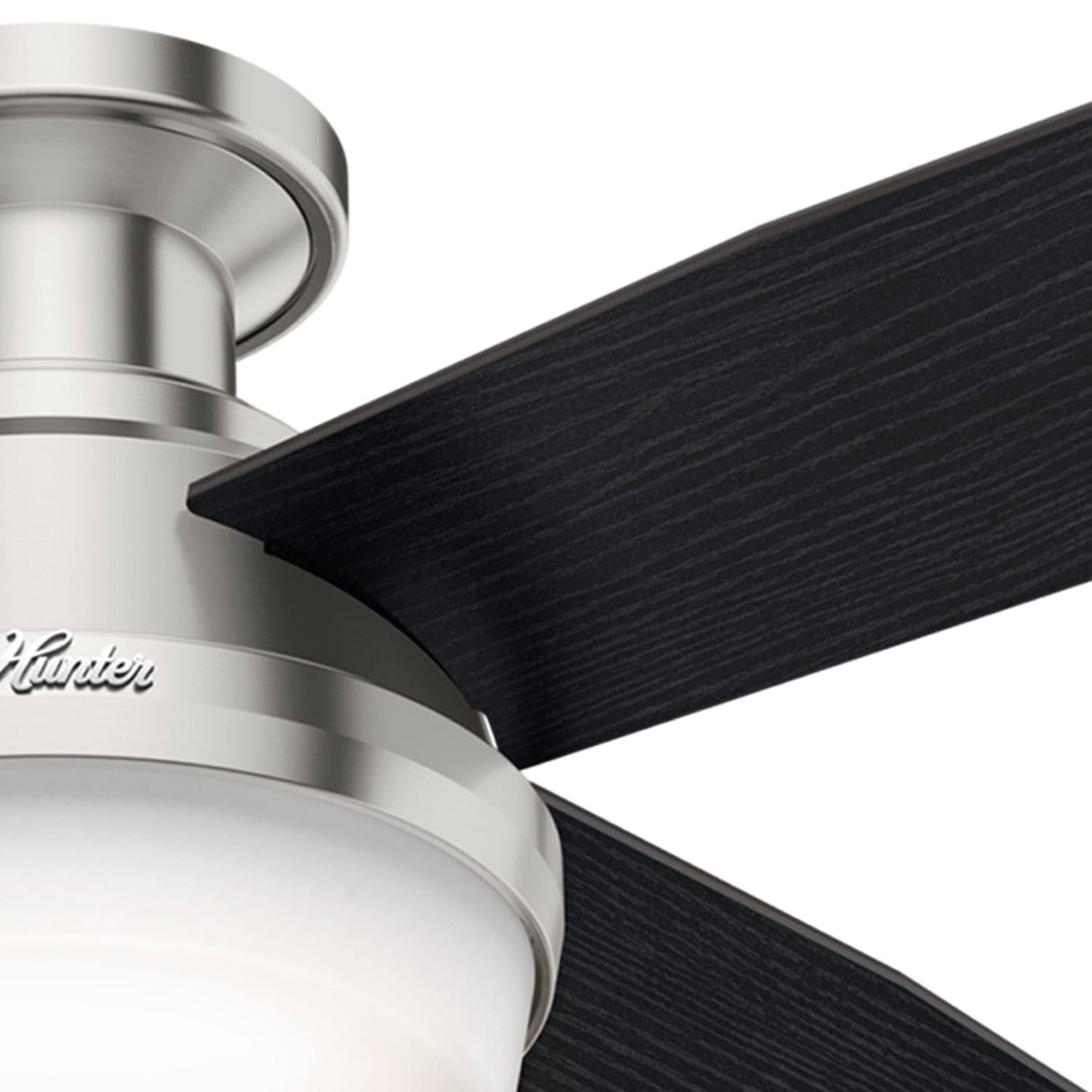 59241_15_dempsey_low_profile_with_light_52_inch-brushed_nickel-productdetail2