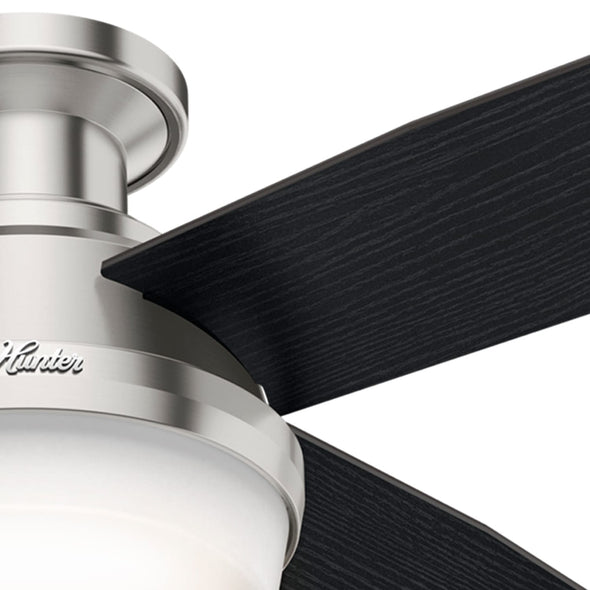 59241_15_dempsey_low_profile_with_light_52_inch-brushed_nickel-productdetail2