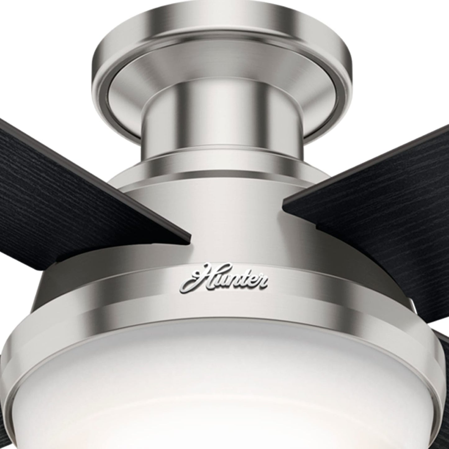 59241_16_dempsey_low_profile_with_light_52_inch-brushed_nickel-productdetail3