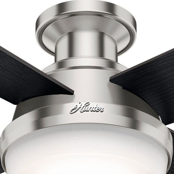 59241_16_dempsey_low_profile_with_light_52_inch-brushed_nickel-productdetail3