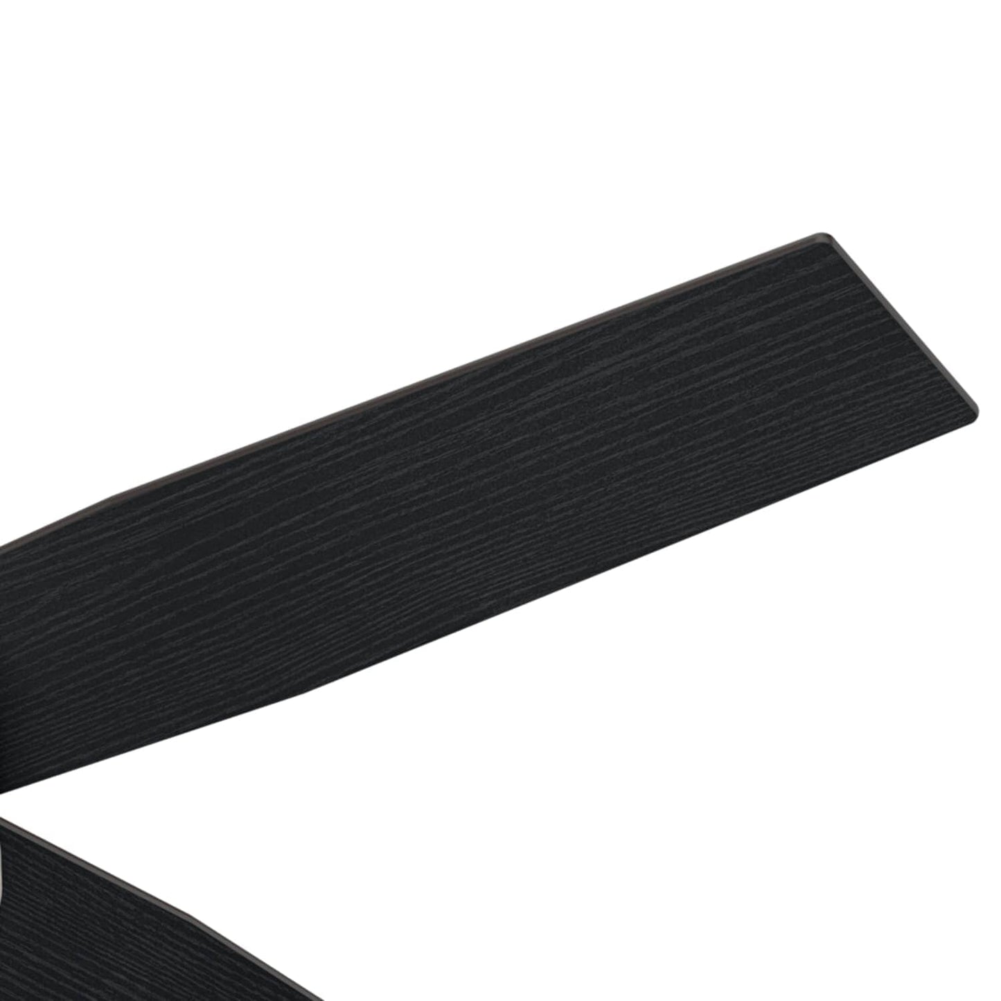 59241_20_dempsey_low_profile_with_light_52_inch-brushed_nickel-bladeside1image