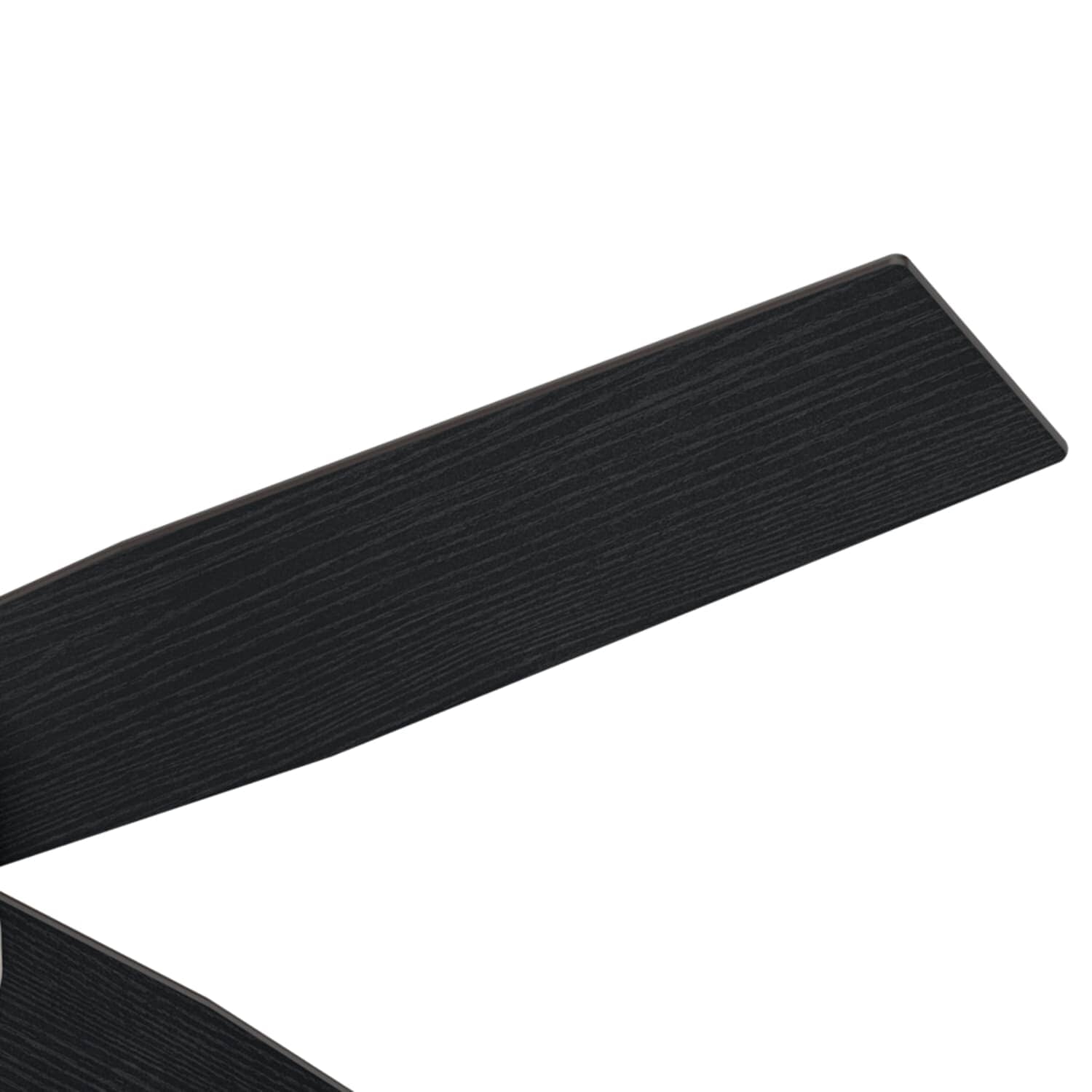 59241_20_dempsey_low_profile_with_light_52_inch-brushed_nickel-bladeside1image