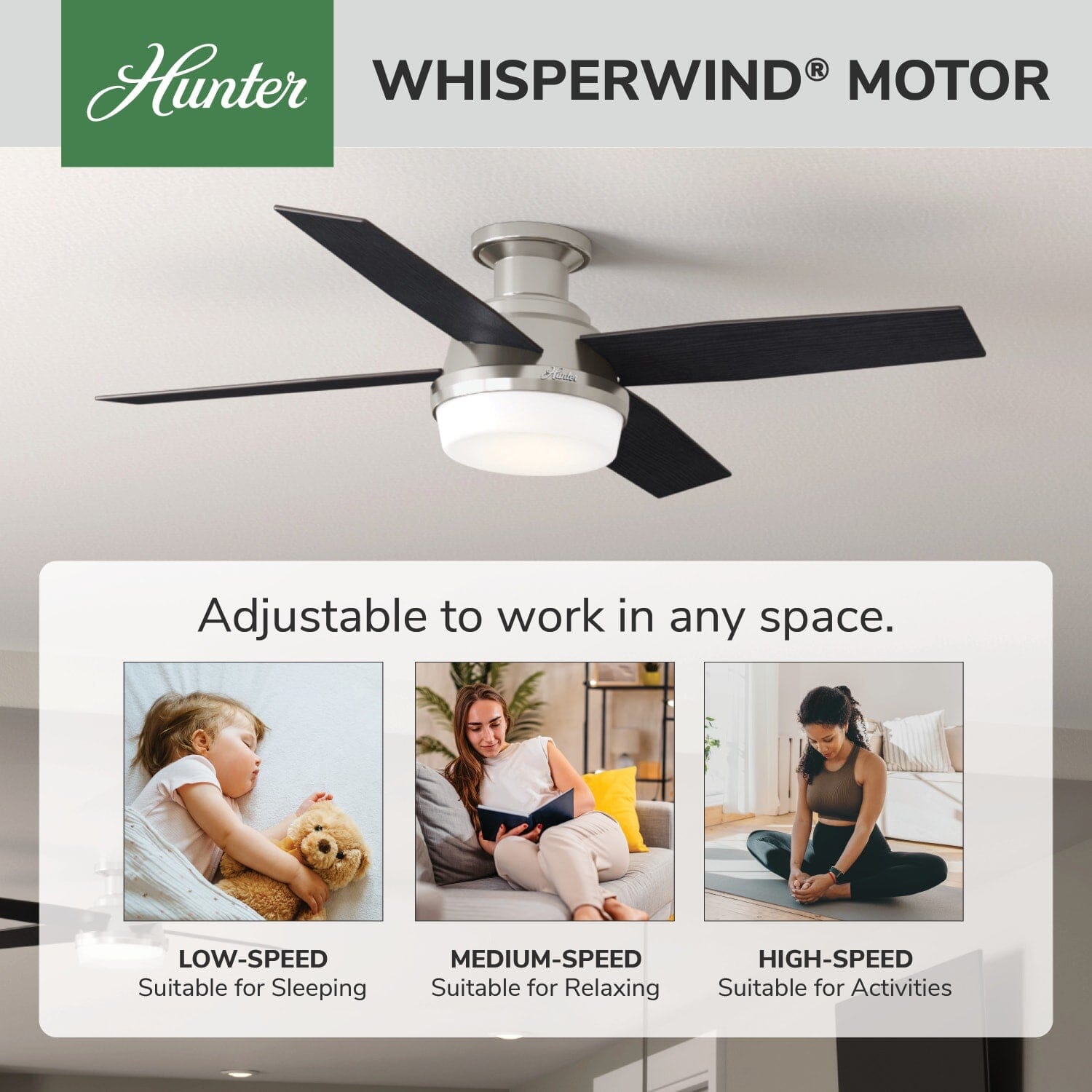 59241_31_dempsey_low_profile_with_light_52_inch-brushed_nickel-whisperwindmotorgraphic