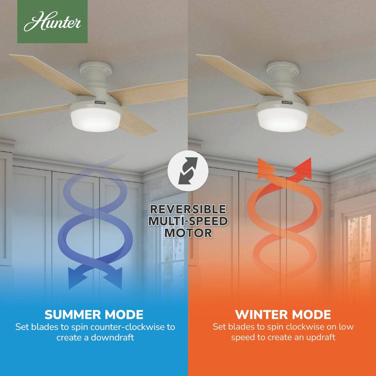 59242_10_dempsey_low_profile_with_light_52_inch-fresh_white-reversible_motor_graphic_-_english