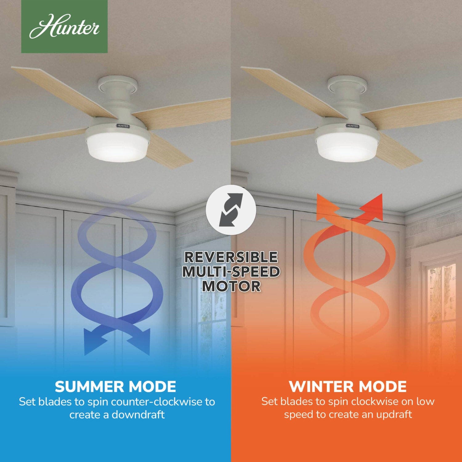 59242_10_dempsey_low_profile_with_light_52_inch-fresh_white-reversible_motor_graphic_-_english