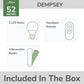 59242_13_dempsey_low_profile_with_light_52_inch-fresh_white-whatsincludedgraphic