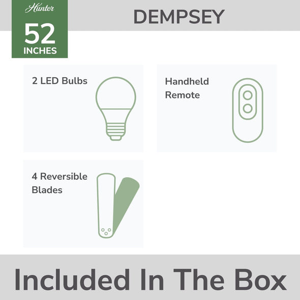 59242_13_dempsey_low_profile_with_light_52_inch-fresh_white-whatsincludedgraphic