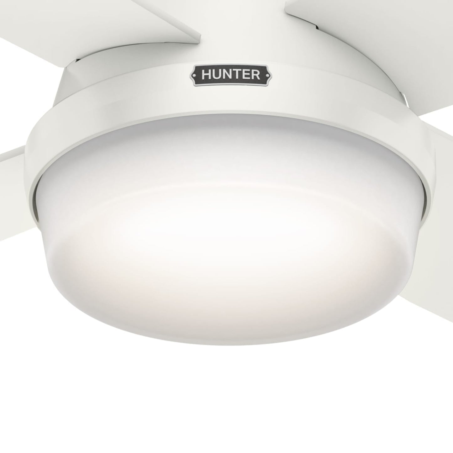 59242_14_dempsey_low_profile_with_light_52_inch-fresh_white-productdetail1