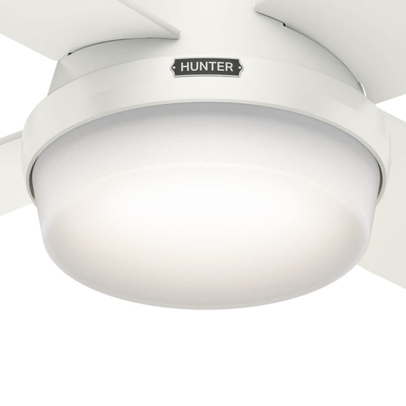 59242_14_dempsey_low_profile_with_light_52_inch-fresh_white-productdetail1