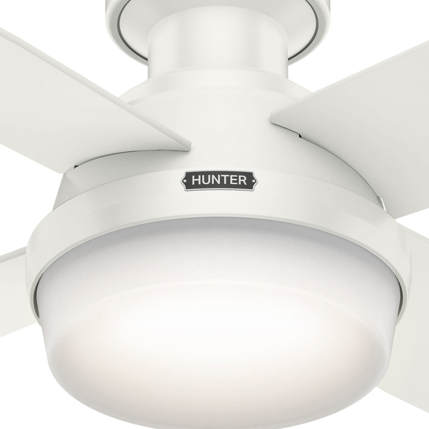 59242_16_dempsey_low_profile_with_light_52_inch-fresh_white-productdetail3