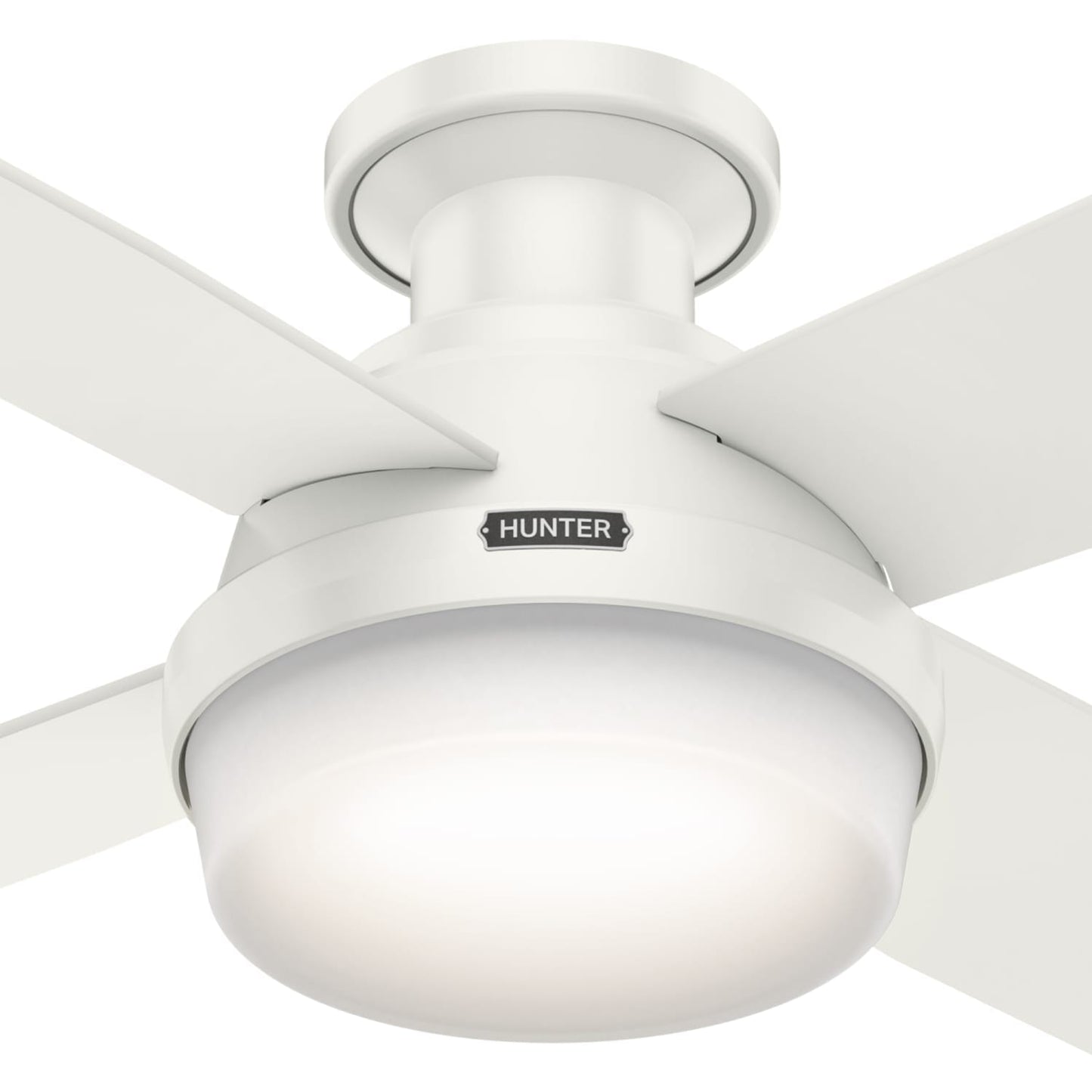 59242_17_dempsey_low_profile_with_light_52_inch-fresh_white-fanbody