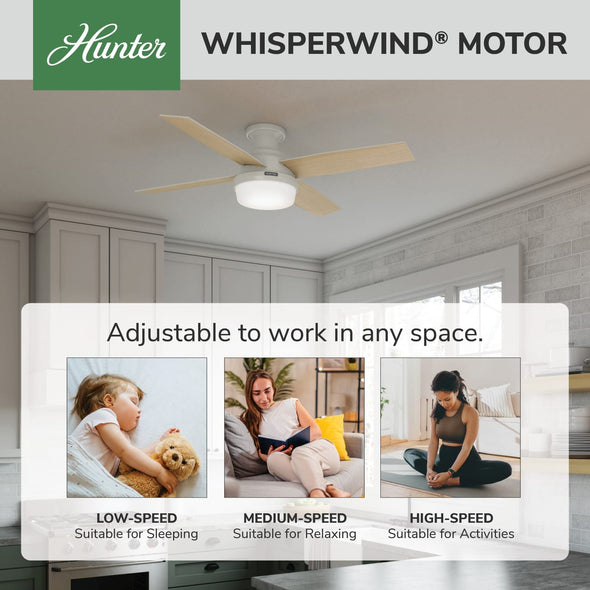 59242_31_dempsey_low_profile_with_light_52_inch-fresh_white-whisperwindmotorgraphic