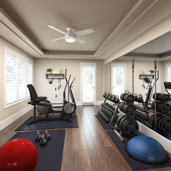 59242_7_dempsey_low_profile_with_light_52_inch-fresh_white-lifestyleimages2