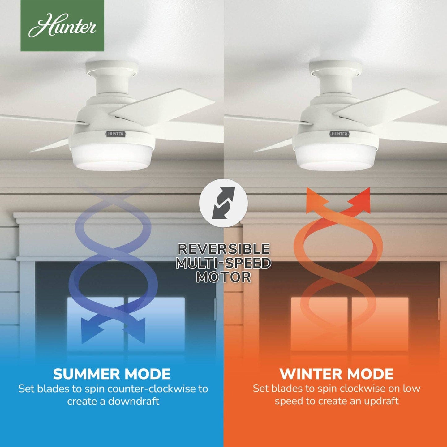 59243_10_dempsey_low_profile_with_light_44_inch-brushed_nickel-reversible_motor_graphic_-_english