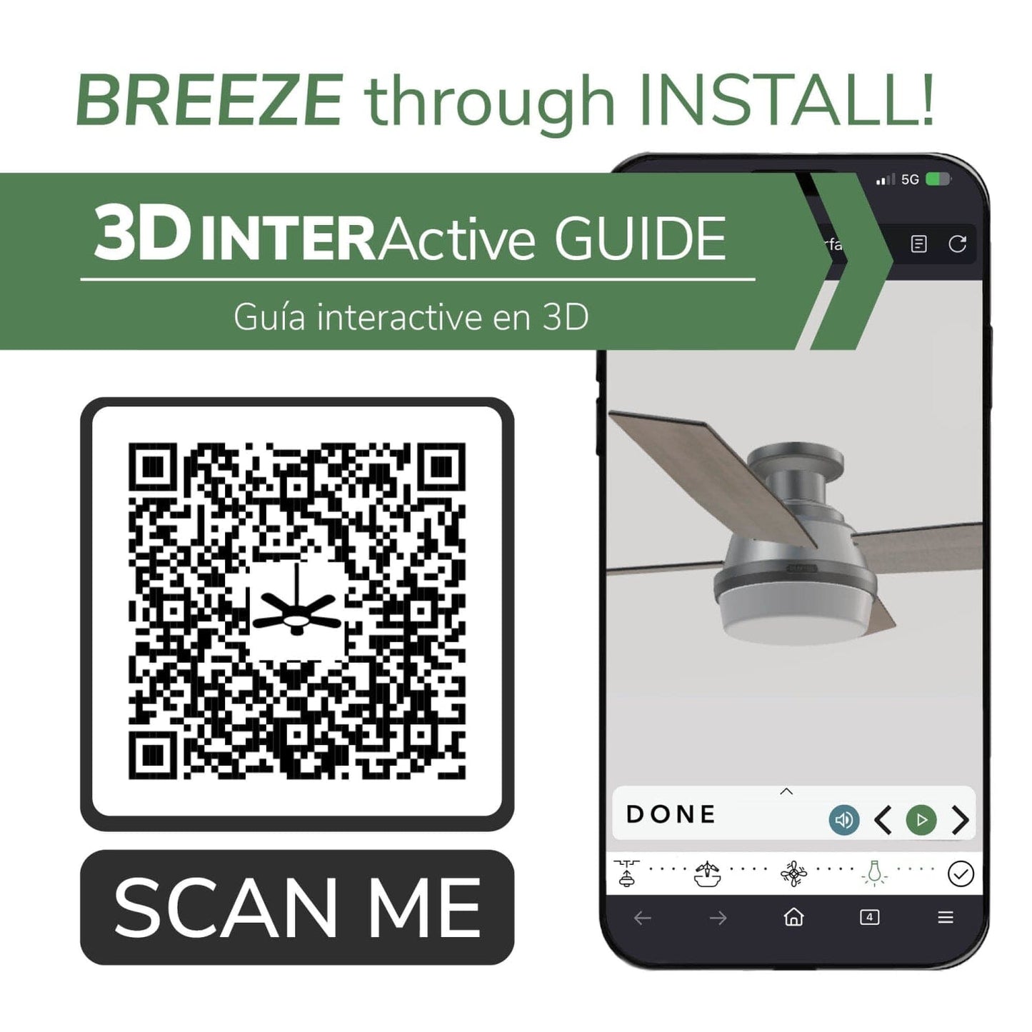 59243_24_dempsey_low_profile_with_light_44_inch-brushed_nickel-digitalmanualasset