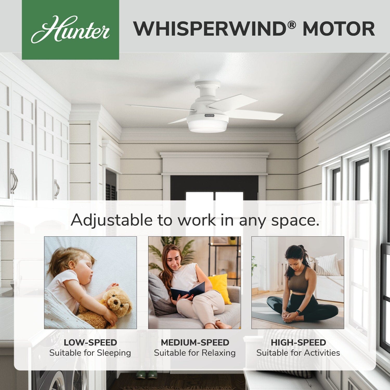 59243_31_dempsey_low_profile_with_light_44_inch-brushed_nickel-whisperwindmotorgraphic