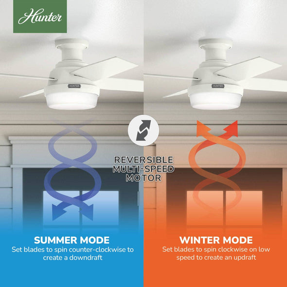 59244_10_dempsey_low_profile_with_light_44_inch-fresh_white-reversible_motor_graphic_-_english