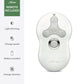 59244_11_dempsey_low_profile_with_light_44_inch-fresh_white-remoteincludedgraphic