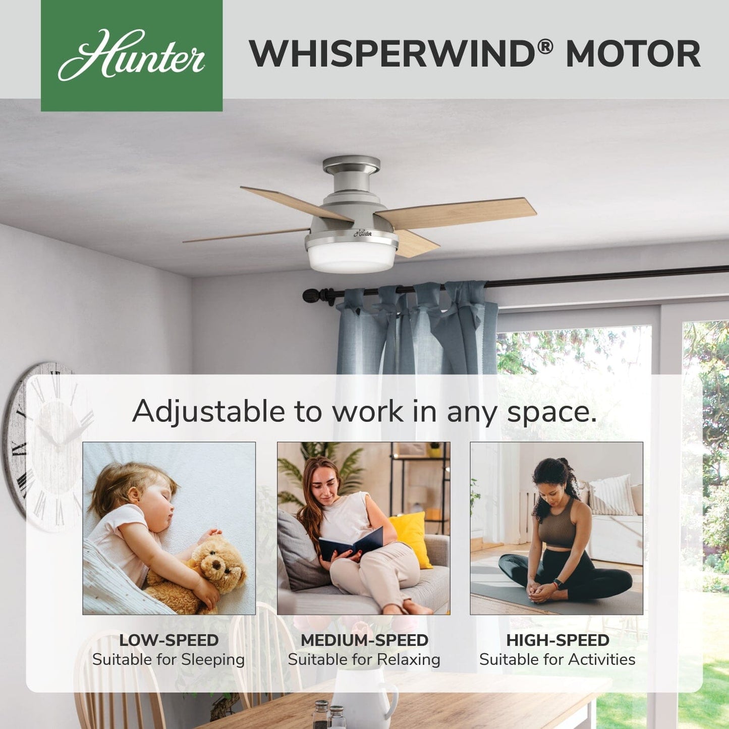 59244_31_dempsey_low_profile_with_light_44_inch-fresh_white-whisperwindmotorgraphic