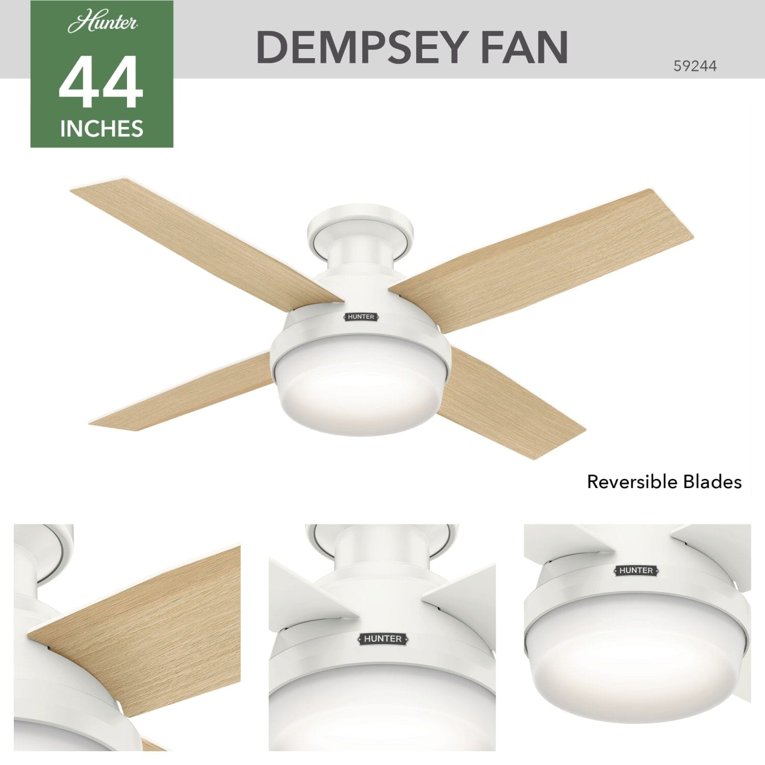 59244_4_dempsey_low_profile_with_light_44_inch-fresh_white-detailboard