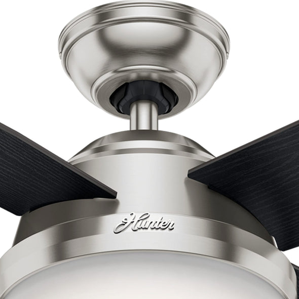 59245_16_dempsey_with_light_44_inch-brushed_nickel-productdetail3