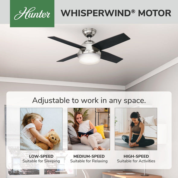 59245_31_dempsey_with_light_44_inch-brushed_nickel-whisperwindmotorgraphic