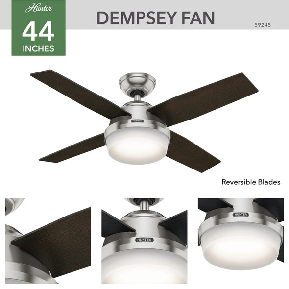 59245_4_dempsey_with_light_44_inch-brushed_nickel-detailboard
