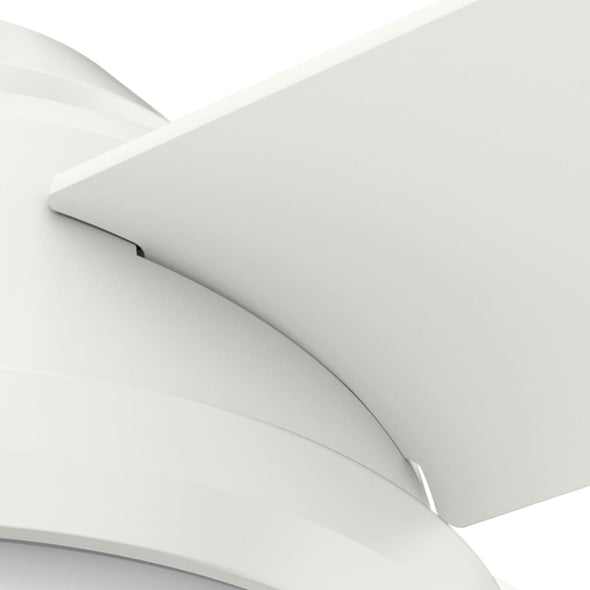 59246_15_dempsey_with_light_44_inch-fresh_white-productdetail2