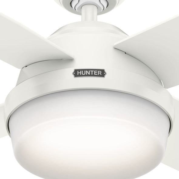 59246_16_dempsey_with_light_44_inch-fresh_white-productdetail3