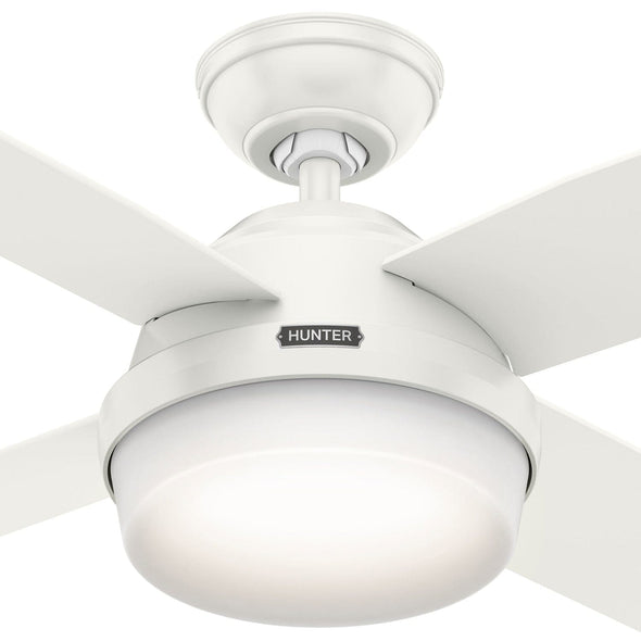 59246_17_dempsey_with_light_44_inch-fresh_white-fanbody