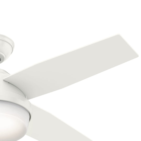 59246_20_dempsey_with_light_44_inch-fresh_white-bladeside1image