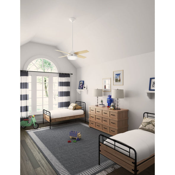 59246_5_dempsey_with_light_44_inch-fresh_white-lifestyleimages1