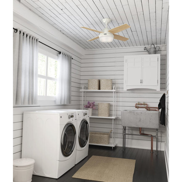 59246_7_dempsey_with_light_44_inch-fresh_white-lifestyleimages2