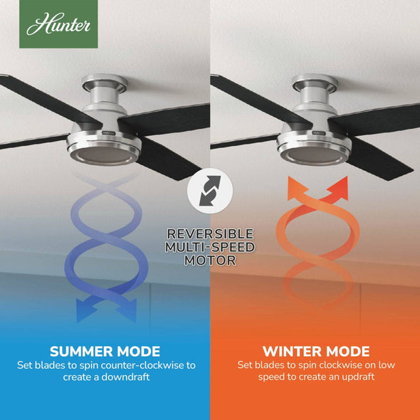 59247_10_dempsey_low_profile_52_inch-brushed_nickel-reversible_motor_graphic_-_english