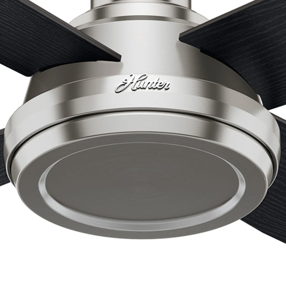 59247_14_dempsey_low_profile_52_inch-brushed_nickel-productdetail1