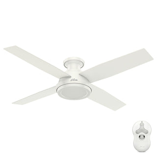 59248_1_dempsey_low_profile_52_inch-fresh_white-main