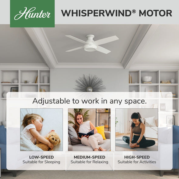 59248_31_dempsey_low_profile_52_inch-fresh_white-whisperwindmotorgraphic